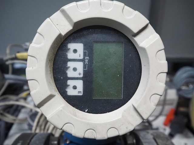 Endress+hauser - afbeelding 6 van  8