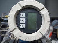 Endress+hauser - afbeelding 6 van  8