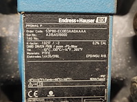 Endress+hauser - afbeelding 7 van  8