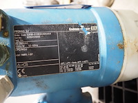 Endress+hauser - afbeelding 8 van  8