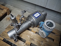 Endress+hauser - afbeelding 1 van  8
