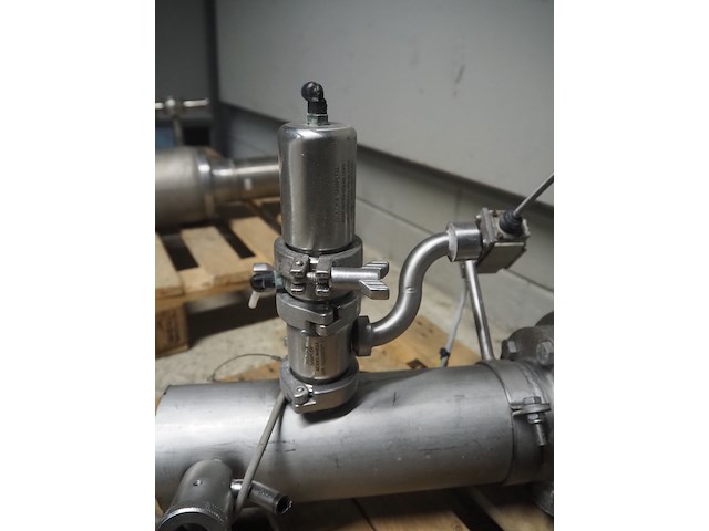 Endress+hauser - afbeelding 4 van  8