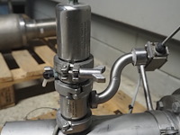 Endress+hauser - afbeelding 4 van  8