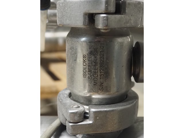 Endress+hauser - afbeelding 5 van  8