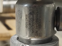 Endress+hauser - afbeelding 5 van  8