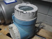 Endress+hauser - afbeelding 6 van  8