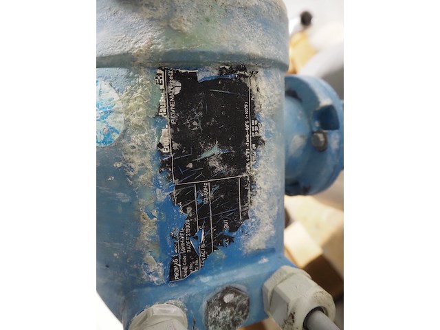 Endress+hauser - afbeelding 8 van  8
