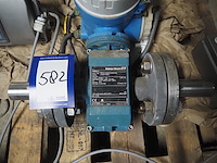 Endress+hauser - afbeelding 6 van  9