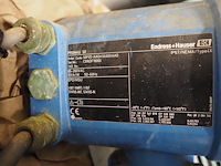 Endress+hauser - afbeelding 9 van  9