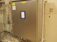 Endress+hauser/hovap/keystone - afbeelding 2 van  11