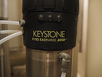 Endress+hauser/hovap/keystone - afbeelding 7 van  11