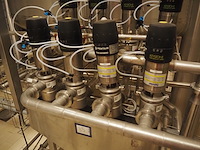 Endress+hauser/hovap/keystone - afbeelding 8 van  11