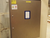 Endress+hauser/hovap/keystone - afbeelding 11 van  11