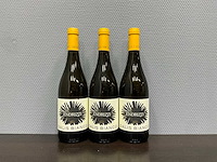 Endrizzi dalis bianco 2023 (3x) - afbeelding 1 van  3