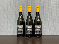 Endrizzi dalis bianco 2023 (3x) - afbeelding 2 van  3