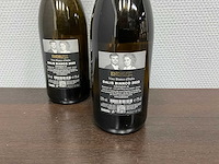 Endrizzi dalis bianco 2023 (3x) - afbeelding 3 van  3
