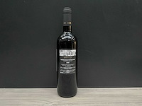 Endrizzi teroldego rotaliano 2020 (4x) - afbeelding 4 van  5