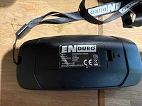 Enduro aandrijfdeel / afstandsbediening rangeeronderdelen (3x) - afbeelding 5 van  5