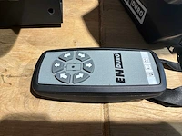 Enduro aandrijfdeel / afstandsbediening rangeeronderdelen (3x) - afbeelding 4 van  5
