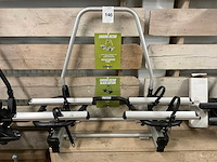Enduro bs260 fietsendrager - afbeelding 3 van  5