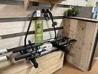 Enduro bs260 fietsendrager - afbeelding 1 van  5