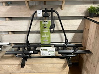 Enduro bs260 fietsendrager - afbeelding 2 van  5