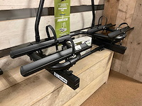 Enduro bs260 fietsendrager - afbeelding 4 van  5