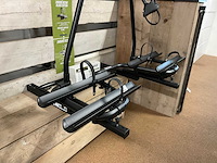 Enduro bs260 fietsendrager - afbeelding 5 van  5