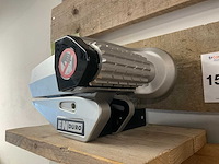 Enduro em515fl caravan rangeersysteem - afbeelding 2 van  3