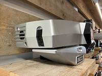Enduro em515fl caravan rangeersysteem - afbeelding 3 van  3