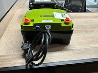 Enduro li 1230 accu - afbeelding 4 van  5