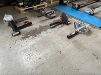 Enduro movers (6x) - afbeelding 5 van  9