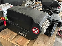 Enduro movers - afbeelding 4 van  7