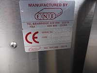 Ene ltd - afbeelding 2 van  10