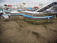 Ene ltd - afbeelding 1 van  10