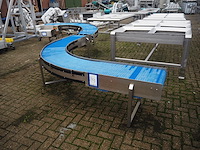 Ene ltd - afbeelding 3 van  10