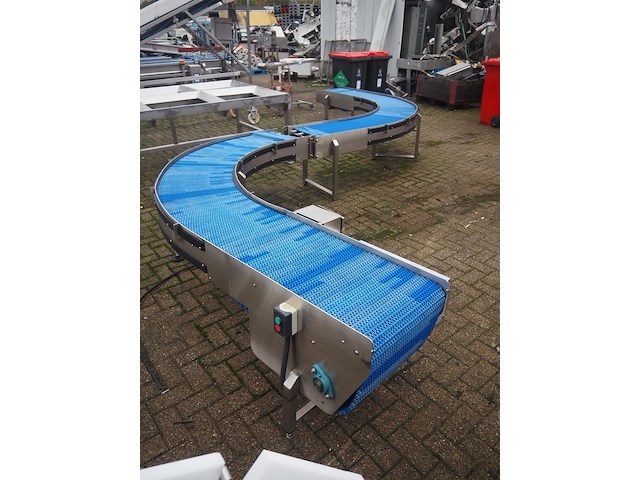 Ene ltd - afbeelding 4 van  10