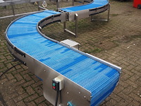 Ene ltd - afbeelding 4 van  10