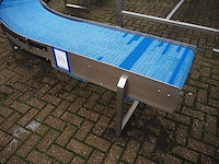 Ene ltd - afbeelding 5 van  10