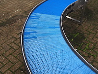 Ene ltd - afbeelding 6 van  10