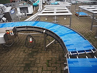 Ene ltd - afbeelding 7 van  10