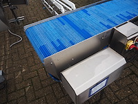 Ene ltd - afbeelding 8 van  10