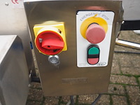 Ene ltd - afbeelding 9 van  10