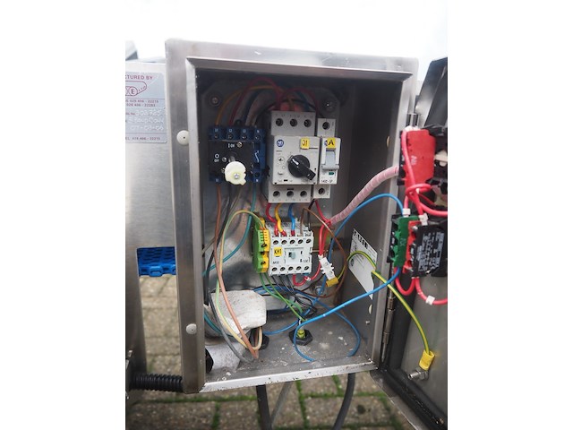 Ene ltd - afbeelding 10 van  10