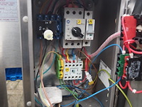 Ene ltd - afbeelding 10 van  10