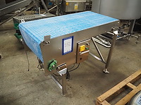 Ene - afbeelding 1 van  9