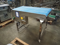 Ene - afbeelding 2 van  9