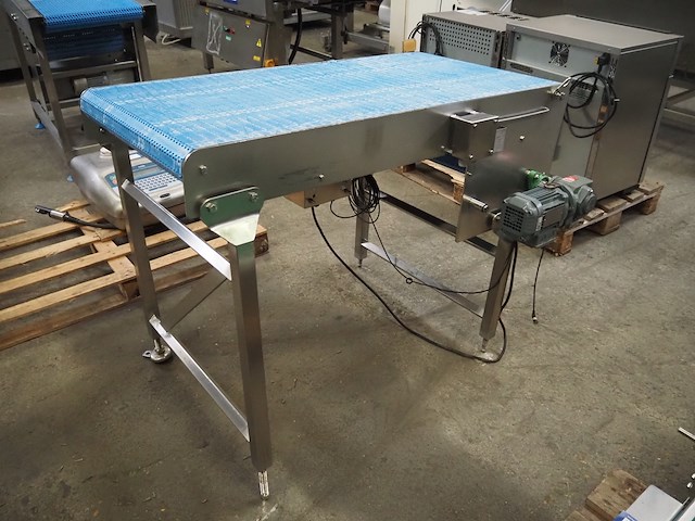 Ene - afbeelding 3 van  9