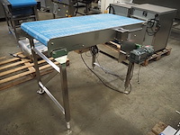 Ene - afbeelding 3 van  9