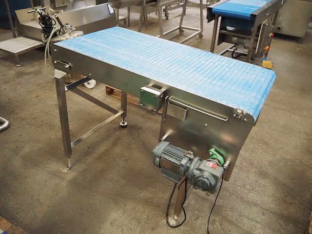 Ene - afbeelding 4 van  9